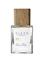 Clean Reserve Citron Fig - EdP 100 ml – kuva 6