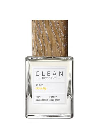 Clean Reserve Citron Fig - EdP 100 ml