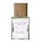 Clean Reserve Citron Fig - EdP 100 ml – kuva 7