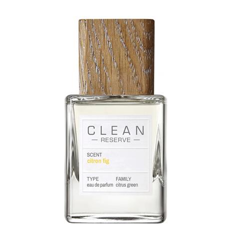 Clean Reserve Citron Fig - EdP 100 ml