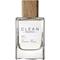Clean Reserve Citron Fig - EdP 100 ml – kuva 8