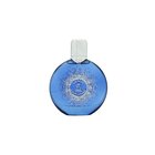 Aurora La Nuit Eau De Parfum For Men 100 ml - 100 ml