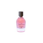Aurora Royal Romana Eau De Parfum For Women 100 ml - 100 ml