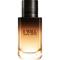 Armani I Will - 60 ml – kuva 1