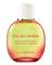 Clarins Eau Des Jardins - EdT 100 ml – kuva 8