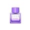 ELLE Free Spirit Eau De Parfum 30 ml - 30 ml – kuva 1