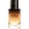 Armani I Will - 30 ml – kuva 1