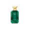 Chopard Jasmin Moghol Eau De Parfum Unisex 100 ml - 100 ml – kuva 1