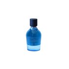 Aurora Royal Rome Eau De Parfum For Men 100 ml - 100 ml
