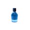 Aurora Royal Rome Eau De Parfum For Men 100 ml - 100 ml – kuva 1