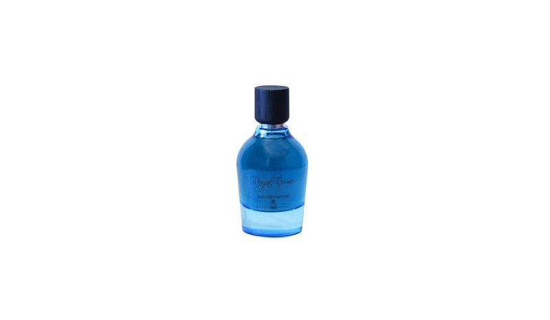 Aurora Royal Rome Eau De Parfum For Men 100 ml - 100 ml – kuva 1/1