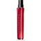 Valentino Donna Vendetta - EdP 10 ml – kuva 2