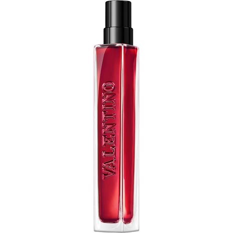 Valentino Donna Vendetta - EdP 10 ml