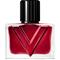 Valentino Donna Vendetta - EdP 30 ml – kuva 2