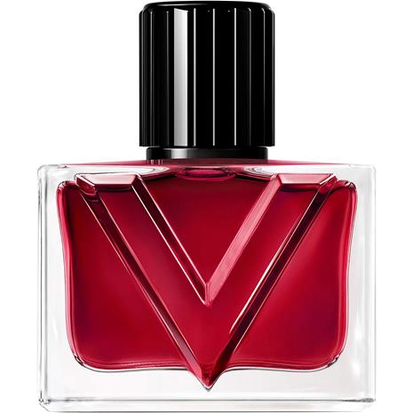 Valentino Donna Vendetta - EdP 30 ml – kuva 2/6