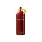 MONTALE Red Aoud Edp Spray - 100 ml