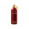 MONTALE Red Aoud Edp Spray - 100 ml – kuva 1