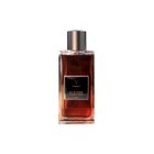 Aurora Aroma V Eau De Parfum For Men 100 ml - 100 ml
