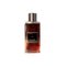 Aurora Aroma V Eau De Parfum For Men 100 ml - 100 ml – kuva 1