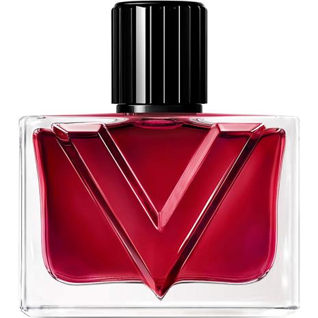 Valentino Donna Vendetta - EdP 50 ml
