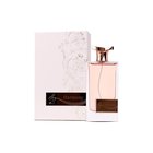 Aurora Harmony Eau De Parfum For Women 100 ml - 100 ml