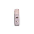 Lacoste Eau de L.12.12 Blanc Deodorant Spray, For Men, 150 ml - 150 ml