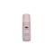 Lacoste Eau de L.12.12 Blanc Deodorant Spray, For Men, 150 ml - 150 ml – kuva 1