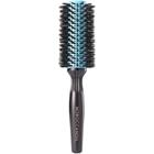 Moroccanoil Boar Bristle Round Brush