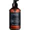 L'ANZA CBD Revive Conditioner – kuva 1