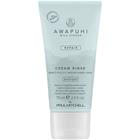Paul Mitchell Cream Rinse