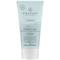 Paul Mitchell Cream Rinse – kuva 1