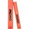Owow Flyaway & Brow Control Stick – kuva 1