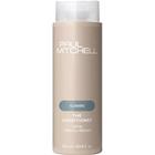 Paul Mitchell The Conditioner