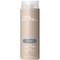 Paul Mitchell The Conditioner – kuva 1