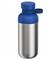 Vesipullo Mepal 500 ml – kuva 2
