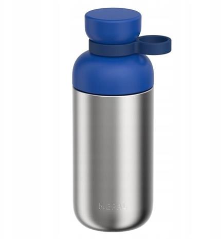 Vesipullo Mepal 500 ml – kuva 2/2