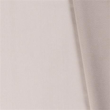 Yksivärinen 145 cm softshell -kangas – kuva 1/1
