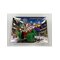 Monster Jam Advent Calendar 2026 – kuva 1