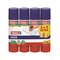 tesa Liimakeppi ecoLogo 4 x 20g – kuva 1