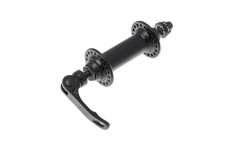Etunapa - Joytech – kuva 2/3