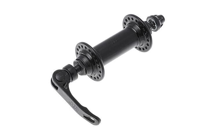 Etunapa - Joytech – kuva 3/3