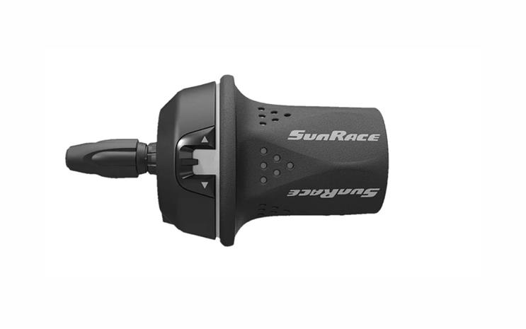 Vaihdevipu - SunRace TSM21
