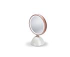 Revlon RVDR5375 One-Step Volumiser Glow, ilmakiharrin