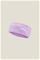 Core Essence Thermal Headband 2 – kuva 5