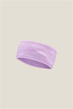 Core Essence Thermal Headband 2