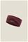 Core Essence Thermal Headband 2 – kuva 6