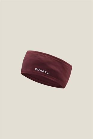Core Essence Thermal Headband 2
