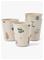 LIEWOOD Mukit 4-pack, Tamtam/Sandy – kuva 1