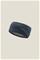 Essence Thermal Headband – kuva 1