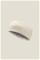 Essence Thermal Headband – kuva 2
